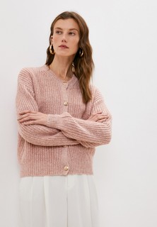 Кардиган Lusio 