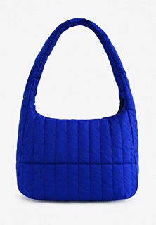 Сумка Studio 29 