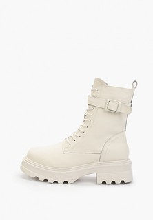 Ботинки Respect 