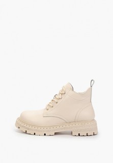 Ботинки Respect 