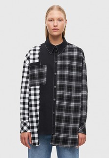 Рубашка Studio 29 