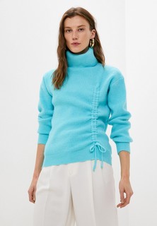 Свитер Bad Queen 