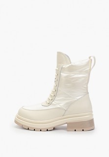 Дутики Respect 