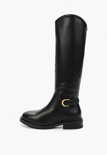 Сапоги Dino Albat 