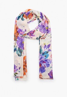 Палантин Passegiata 