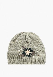 Шапка Passegiata 