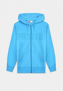 Толстовка Funbee 