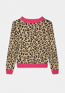 Джемпер Funbee 