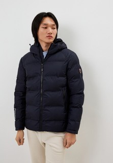 Куртка утепленная Indicode Jeans 