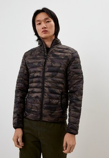 Куртка утепленная Indicode Jeans 