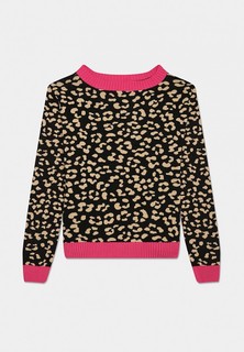 Джемпер Funbee 