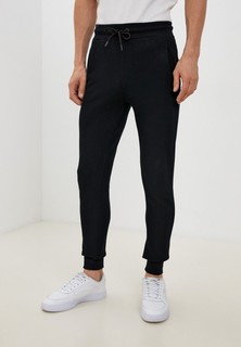 Брюки спортивные Mavi PANTS