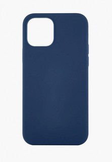 Чехол для iPhone uBear 12/12 Pro MagSafe Compatible