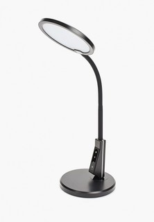 Светильник настольный Camelion 