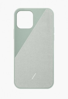 Чехол для iPhone Native Union 12 mini CLIC
