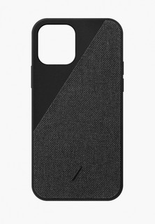 Чехол для iPhone Native Union 12 mini CLIC