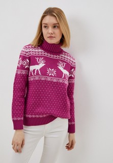 Свитер Дирз 