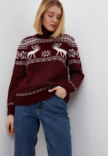 Свитер Дирз 