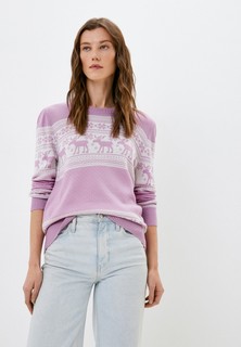 Джемпер Дирз 