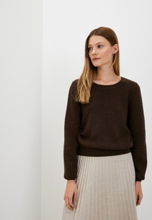 Джемпер Дирз 