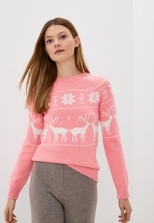 Джемпер Дирз 