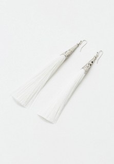 Серьги Bijouparad CAMILA