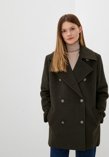 Полупальто Smiths brand Exclusive Online