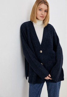 Кардиган Tom Tailor 