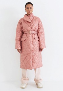 Куртка утепленная Darsi.studio 