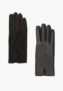 Перчатки Befree 