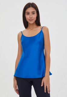 Топ Lacitta Blanc