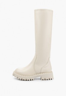 Сапоги Dino Albat 