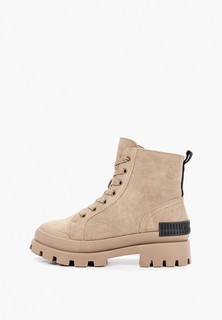 Ботинки Respect 