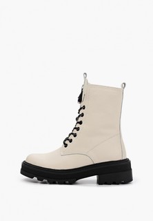 Ботинки Respect 