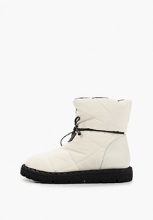 Дутики Respect 