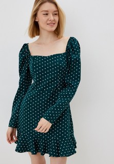 Платье Bad Queen 