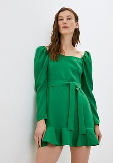 Платье Bad Queen 