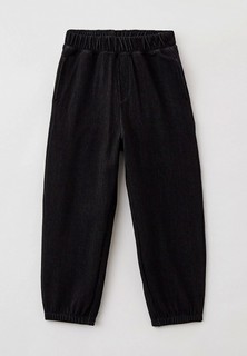Брюки спортивные UNIQLO 