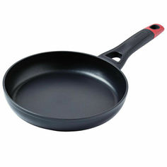 Сковорода алюминий 26 см Pyrex оптима