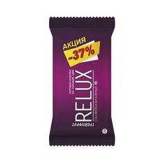 Влажные салфетки Relux грейпфрут, 15 шт