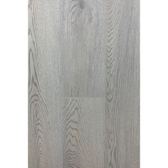Ламинат Winlerk Oak Ladis A701 122х18,1х0,45 см