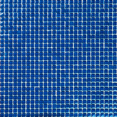 Мозаика Vidromar VPC-011 Deep Blue