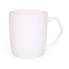 Кружка АККУ 8668 А 420 мл