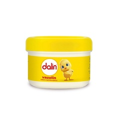 Уход за кожей для детей DALIN Детский крем для массажа, вазелин для увлажнения и защиты от опрелостей 100