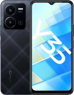 Смартфон Vivo