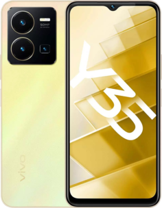 Смартфон Vivo