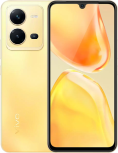 Смартфон Vivo