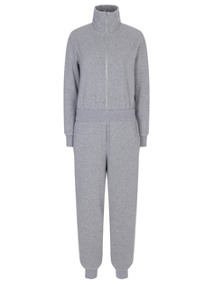 Комбинезон на молнии Re Vera