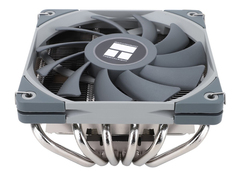 Кулер Thermalright AXP120-X67 (Intel LGA 2066/2011/2011-3/1700/115x/1200 AMD FM2/FM2+/FM1/AM4/AM5/AM3+/AM3/AM2+/AM2)