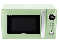 Микроволновая печь Tesler ME-2055 Green